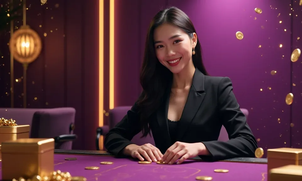 b555 ลืมรหัสผ่าน เข้าบัญชี b555 ใหม่ได้ใน 3 ขั้นตอน