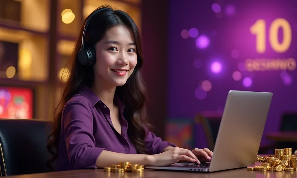 b555 เข้าถึง b555 บนมือถือใน 3 ขั้นตอน
